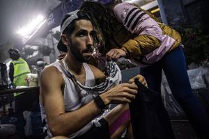 BIB: 
                            <button type="button" onclick="openModal(22791755)" class="btn btn-primary btn-sm float-right btn-popup" data-toggle="modal" data-target=".modal-high-quality">
                        <i class="fas fa-shopping-cart"></i> Add to Cart
                    </button>
                                            <button type="button" onclick="isThisMe(22791755, true)" class="btn btn-success btn-sm float-right btn-popup btn-isme hidden" data-toggle="tooltip" data-placement="bottom" title="นี่คือรูปของคุณใช่ไหม คลิกที่นี่เพื่อเอาเข้าอัลบั้ม">
                        <i class="fas fa-plus"></i> Add to album
                    </button>
                    <button type="button" onclick="isThisMe(22791755, false)" class="btn btn-warning btn-sm float-right btn-popup btn-isnotme hidden">
                        <i class="fas fa-ban"></i> Remove from album
                    </button>